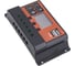 Контроллер заряда SmartWatt PWM 2420L 4