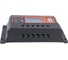 Контроллер заряда SmartWatt PWM 2420L 5