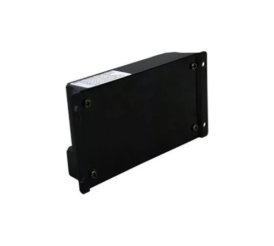 Контроллер заряда SmartWatt PWM 2410 L