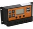 Контроллер заряда SmartWatt PWM 2410 L 1