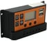 Контроллер заряда SmartWatt PWM 2410 L 2