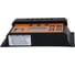Контроллер заряда SmartWatt PWM 2410 L 3