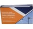 Контроллер заряда SmartWatt PWM 2410 L 5