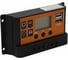 Контроллер заряда SmartWatt PWM 2430 L 1