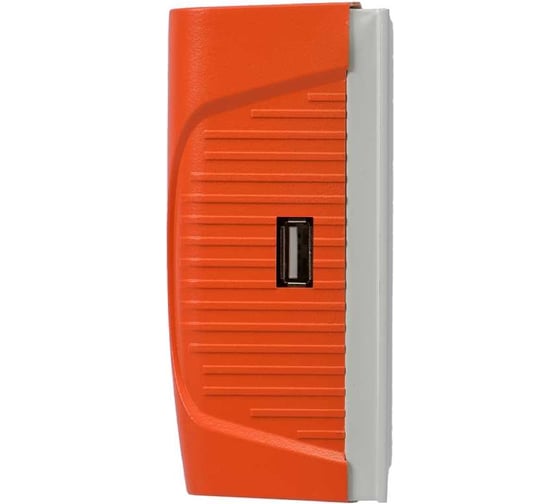 Контроллер заряда SmartWatt PWM 2440