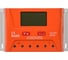 Контроллер заряда SmartWatt PWM 2440 1