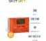 Контроллер заряда SmartWatt PWM 2440 3
