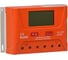 Контроллер заряда SmartWatt PWM 2440 4