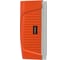 Контроллер заряда SmartWatt PWM 2440 5