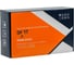 Контроллер заряда SmartWatt PWM 2440 7