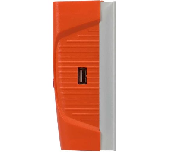 Контроллер заряда SmartWatt PWM 2460