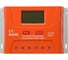 Контроллер заряда SmartWatt PWM 2460 1