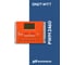 Контроллер заряда SmartWatt PWM 2460 2
