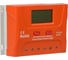 Контроллер заряда SmartWatt PWM 2460 4
