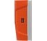 Контроллер заряда SmartWatt PWM 2460 5