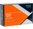 Контроллер заряда SmartWatt PWM 2460 7