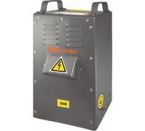 ТСЗИ TDM ELECTRIC 6,0 380, 220 - 36, алюминий SQ0735-0025