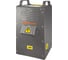 ТСЗИ TDM ELECTRIC 6,0 380, 220 - 36, алюминий SQ0735-0025 1