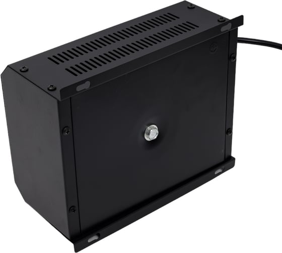 Стабилизатор напряжения SOLARIS VSC-500