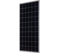 Фотоэлектрический солнечный модуль Delta Solar (ФСМ) Delta BST 320-60 M