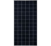 Фотоэлектрический солнечный модуль Delta Solar (ФСМ) DELTA BST 340 – 72 P Delta BST 340–72 P
