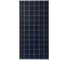 Фотоэлектрический солнечный модуль Delta Solar (ФСМ) Delta BST 360-24 M 1