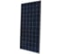 Фотоэлектрический солнечный модуль Delta Solar (ФСМ) Delta BST 360-24 M 3