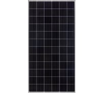 Фотоэлектрический солнечный модуль Delta Solar (ФСМ) Delta BST 380-72 M