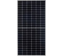 Фотоэлектрический солнечный модуль Delta Solar (ФСМ) Delta BST 450 - 72 M HC