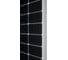 Фотоэлектрический солнечный модуль Delta Solar (ФСМ) Delta BST 450 - 72 M HC 2
