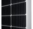 Фотоэлектрический солнечный модуль Delta Solar (ФСМ) Delta BST 450 - 72 M HC 3