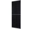 Фотоэлектрический солнечный модуль Delta Solar (ФСМ) Delta BST 450 - 72 M HC 4
