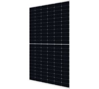 Фотоэлектрический солнечный модуль Delta Solar (ФСМ) Delta BST 500-66 M HC