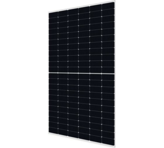 Фотоэлектрический солнечный модуль Delta Solar (ФСМ) Delta BST 500-66 M HC