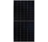 Фотоэлектрический солнечный модуль Delta Solar (ФСМ) Delta BST 540-72 M HC 1