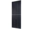 Фотоэлектрический солнечный модуль Delta Solar (ФСМ) Delta BST 540-72 M HC 3