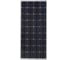 Фотоэлектрический солнечный модуль Delta Solar (ФСМ) 100Ватт 12В Моно Delta SM 100-12 M 1