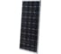 Фотоэлектрический солнечный модуль Delta Solar (ФСМ) 100Ватт 12В Моно Delta SM 100-12 M 2