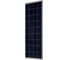 Фотоэлектричесикй солнечный модуль Delta Solar (ФСМ) 170Ватт 12В Поли Delta SM 170-12 P 1