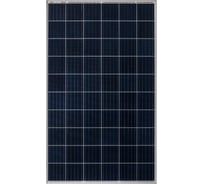 Фотоэлектрический солнечный модуль Delta Solar (ФСМ) Delta SM 280-24 P