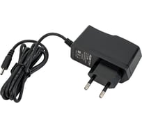 Адаптер/блок питания Robiton IR5-2000S 2,5x0,7/9 16040