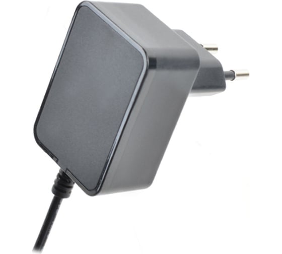 Адаптер/блок питания Robiton IR9-500S угловой 5,5x2,5/12 14939