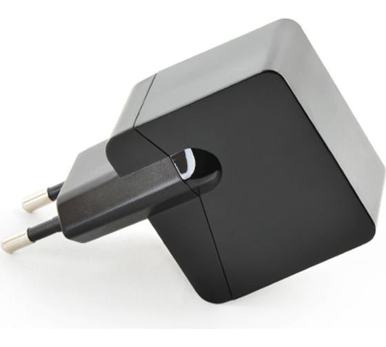 Адаптер/блок питания Robiton Charger15W 3000мА 15167