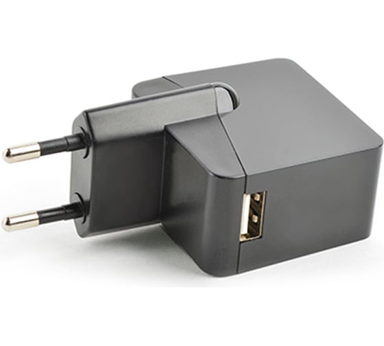 Адаптер/блок питания Robiton Charger15W 3000мА 15167