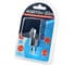 Адаптер/блок питания Robiton Charger15W 3000мА 15167 1