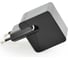 Адаптер/блок питания Robiton Charger15W 3000мА 15167 2