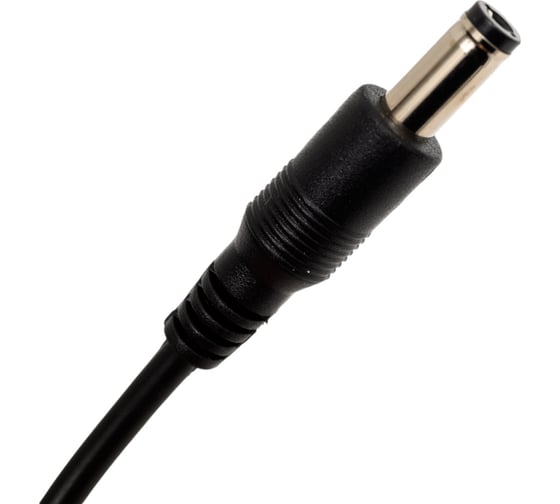 Блок питания ROBITON IR9-500S 5,5x2,1/12 14931