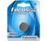 Батарейка Focusray CR2032 BL1 1шт 627031 1