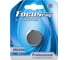 Батарейка Focusray CR2450 BL1 1шт 627116 1