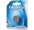 Батарейка Focusray CR2450 BL1 1шт 627116 2